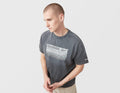 Reebok Poster T-Shirt