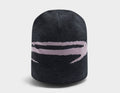 Alte Systems Tuned Beanie