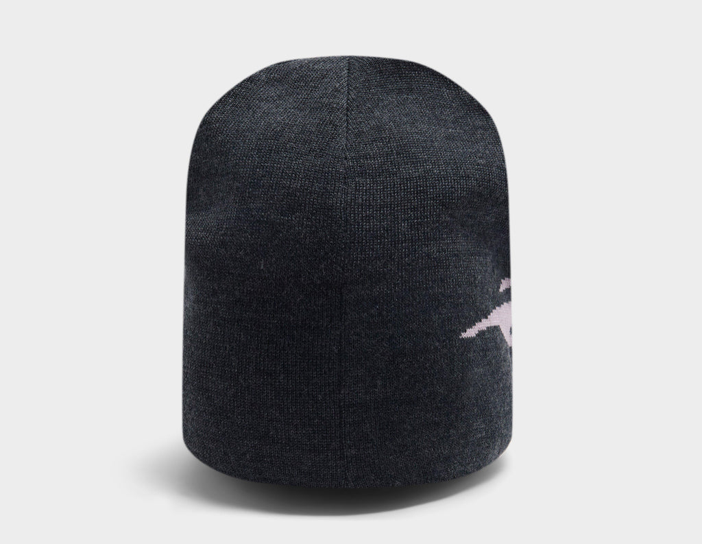 Alte Systems Tuned Beanie