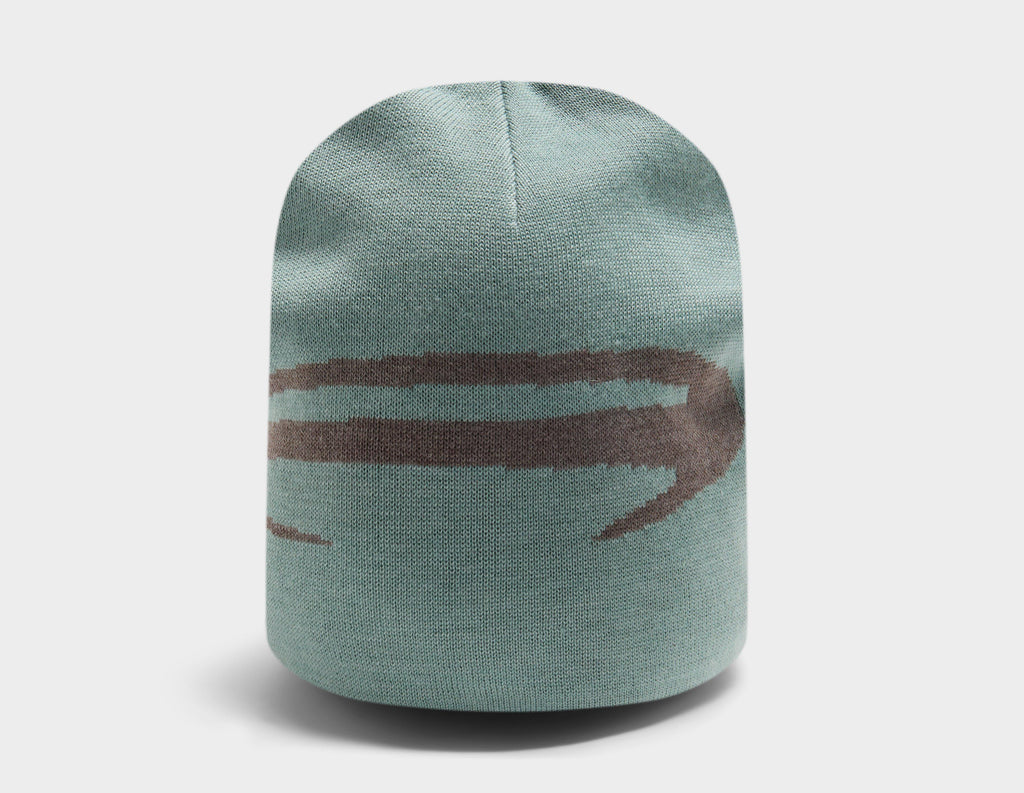 Alte Systems Tuned Beanie