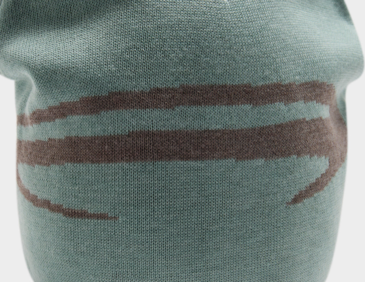 Alte Systems Tuned Beanie