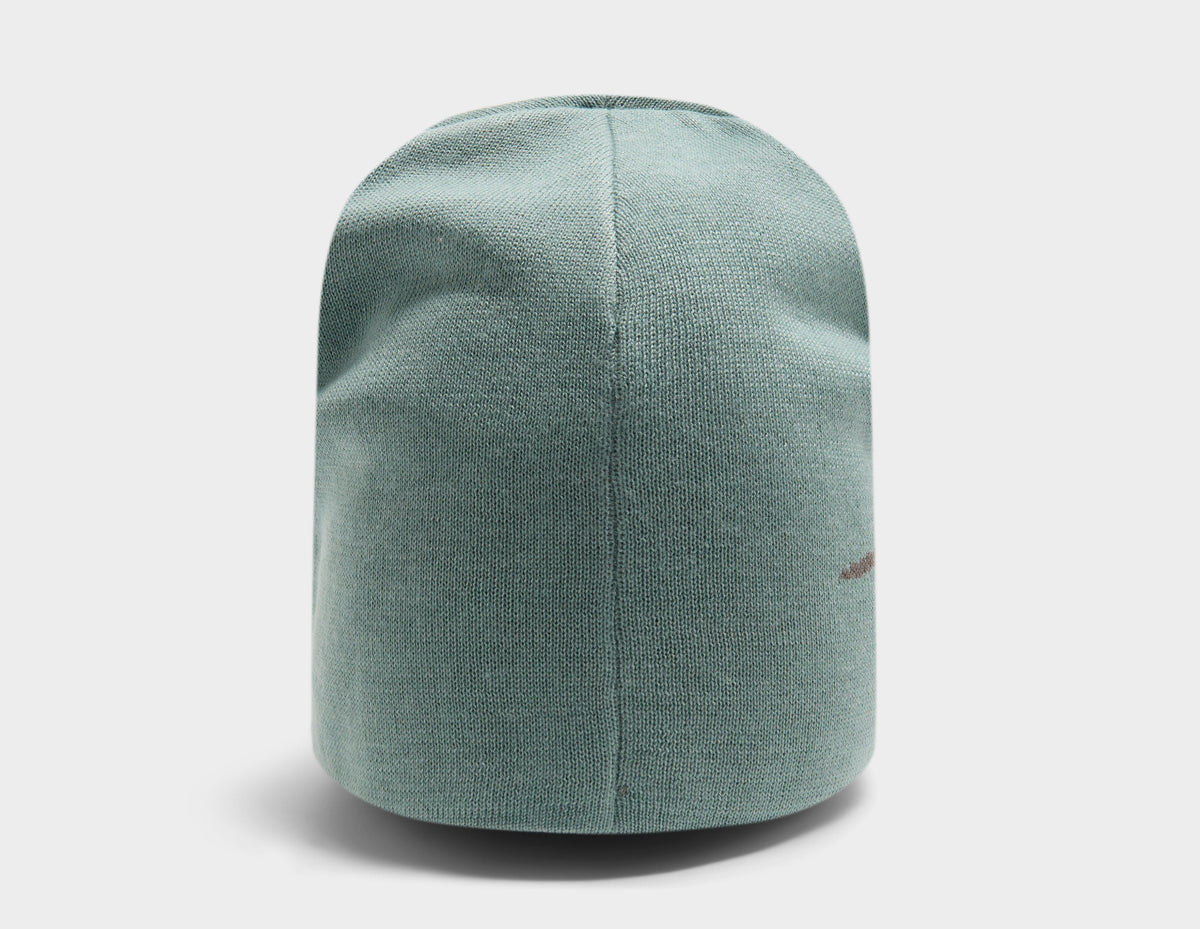 Alte Systems Tuned Beanie