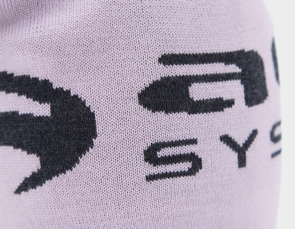 Alte Systems Fleet Beanie