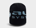 Alte Systems Fleet Beanie