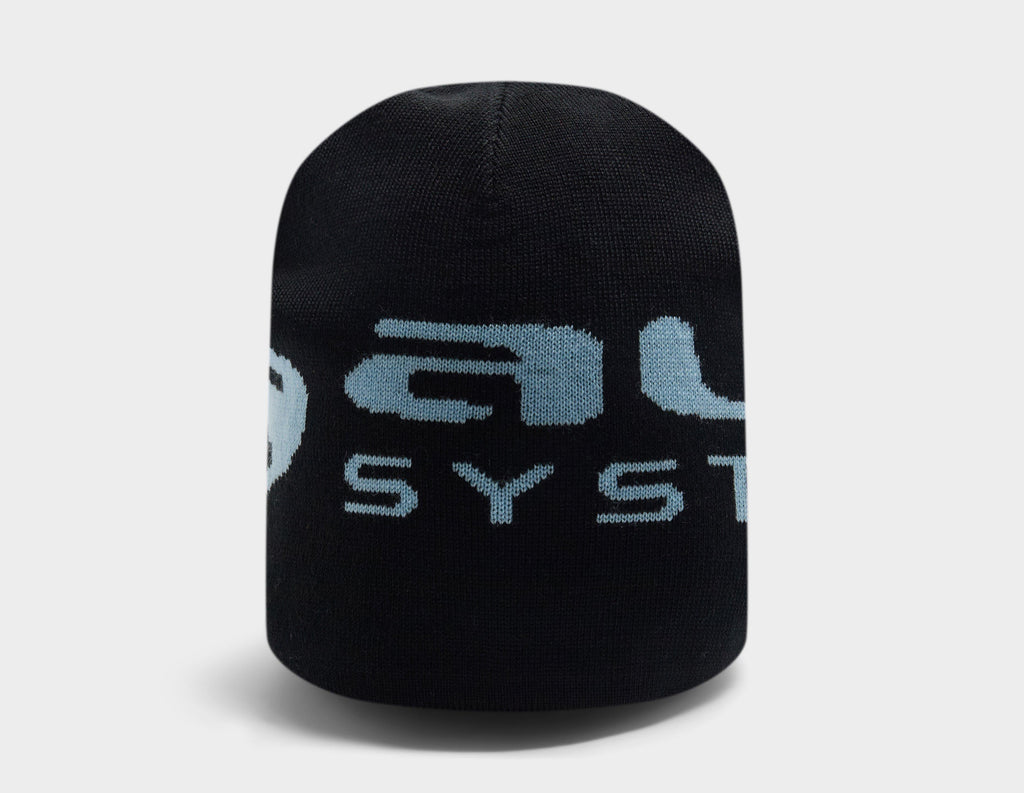 Alte Systems Fleet Beanie