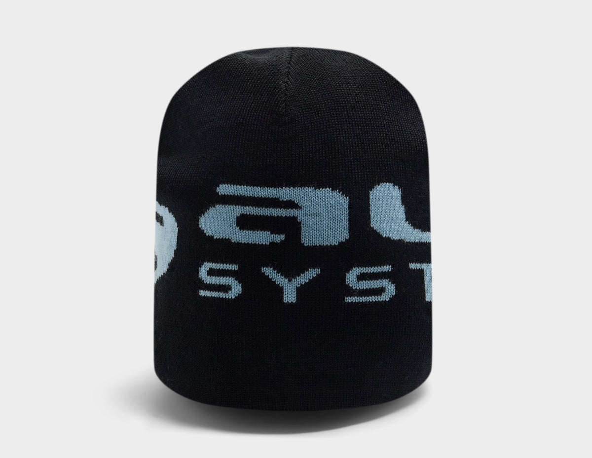 Alte Systems Fleet Beanie