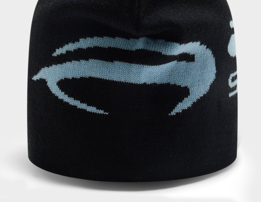 Alte Systems Fleet Beanie