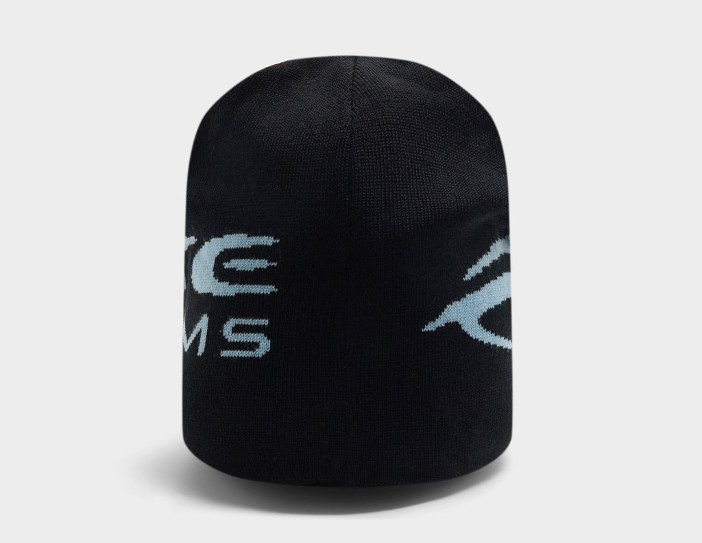 Alte Systems Fleet Beanie