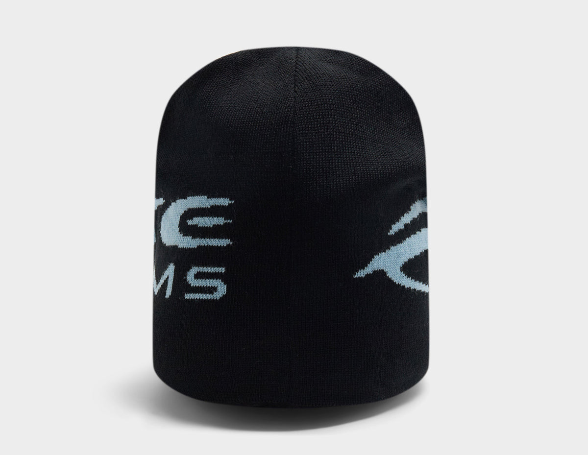 Alte Systems Fleet Beanie