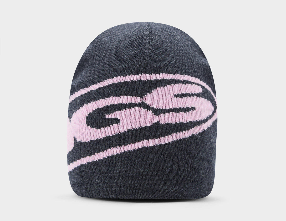 Home Grown Wade Beanie