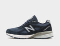 New Balance 990v4 Made in USA