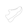 zwart Zwart Nike 3-Pack Everyday Essential Socks