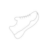 New Balance 3-Pack Everyday Quarter Socks New Balance 3-Pack Everyday Quarter Socks